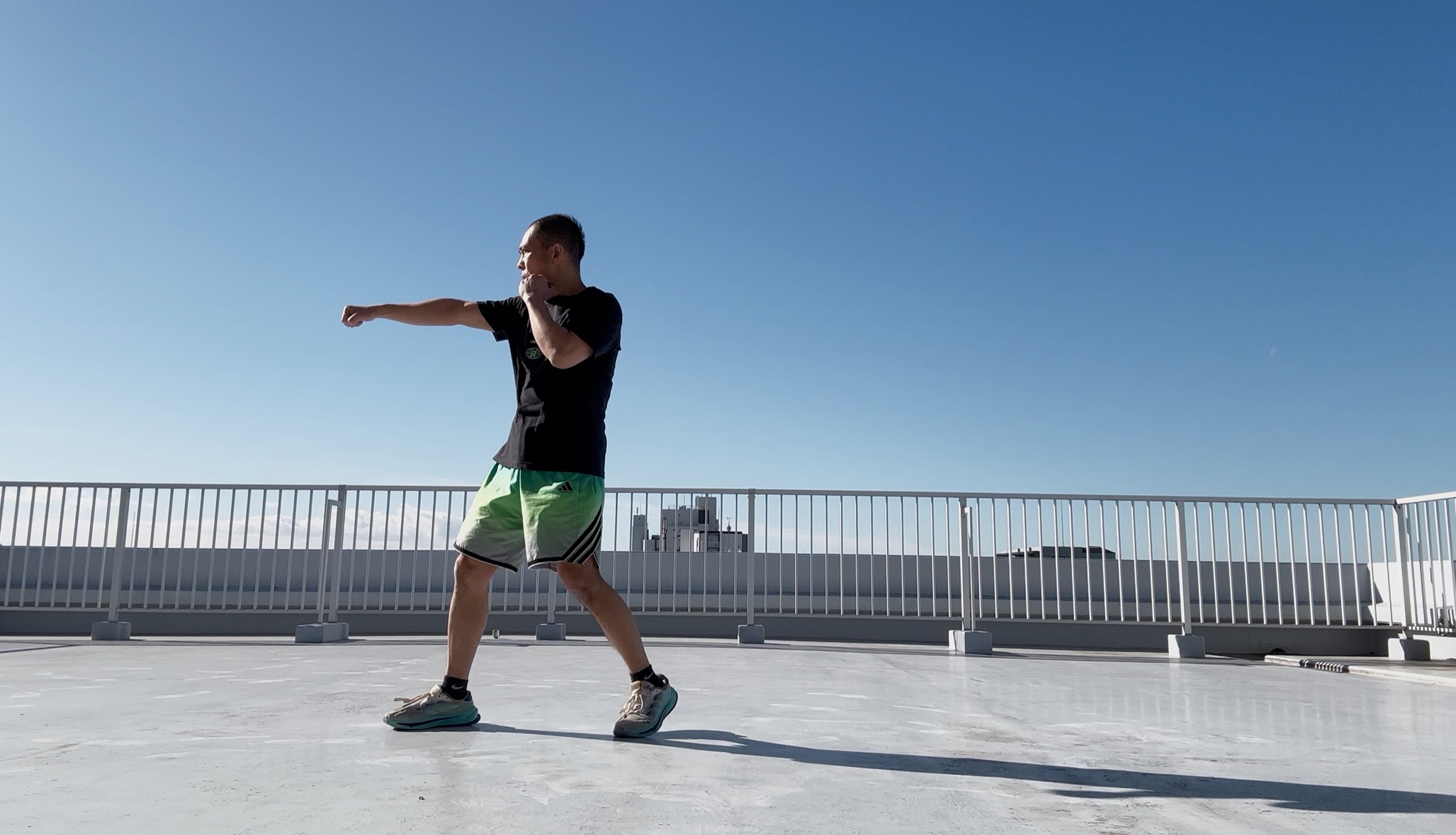 �{�f�B�R���o�b�g105-5,�p���[2,�R���I,�e�N�j�b�N,�|�C���g